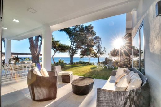 Villa a Mijas, Málaga