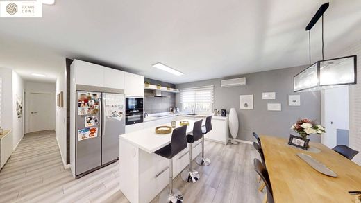 Luxury home in Málaga, Malaga