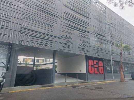 Ofis Atarfe, Provincia de Granada