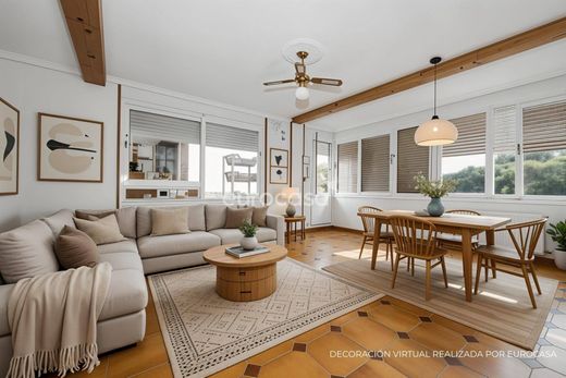 Casa de lujo en Laredo, Cantabria