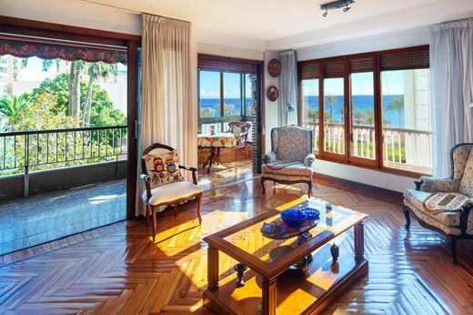 Διαμέρισμα σε Alicante, Provincia de Alicante