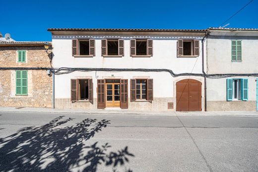 Casa de luxo - Son Servera, Ilhas Baleares