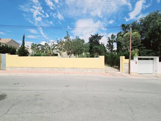 Villa en Torrevieja, Provincia de Alicante