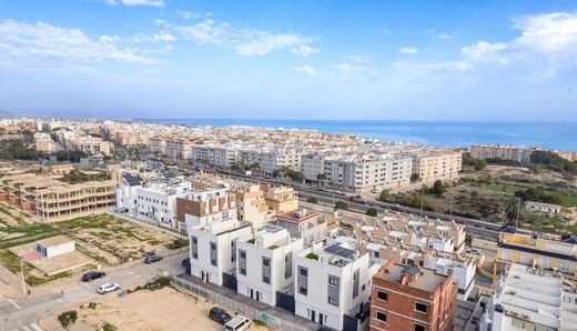 Villa a Guardamar del Segura, Provincia de Alicante