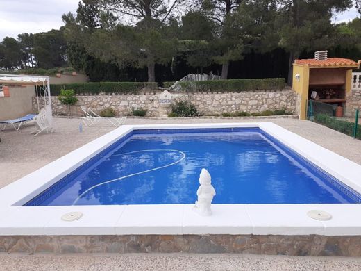 Casa en Agullent, Provincia de Valencia