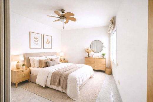 Attico a Sitges, Província de Barcelona