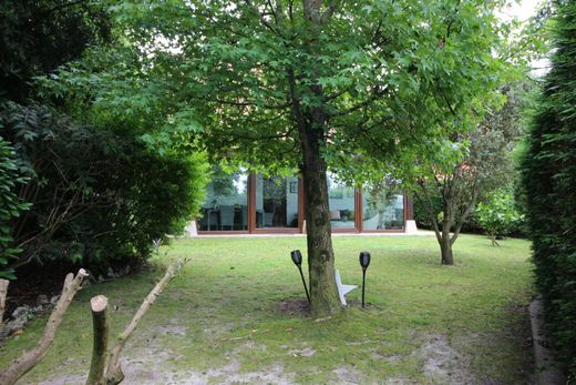 Vrijstaand huis in San Vicente de la Barquera, Provincia de Cantabria