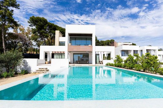 ‏בתי יוקרה ב  מרבלה, Provincia de Málaga