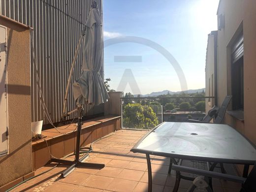 Apartament w Matadepera, Província de Barcelona
