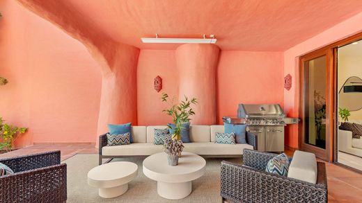 아파트 / 에스테포나, Provincia de Málaga