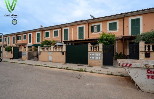 Casa de lujo en Palma de Mallorca, Islas Baleares