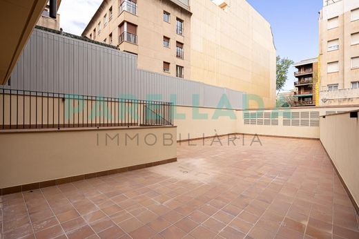 Piso / Apartamento en Badalona, Provincia de Barcelona