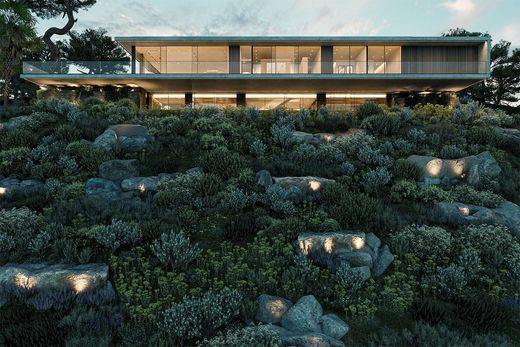 Casa de lujo en Sant Andreu de Llavaneres, Provincia de Barcelona