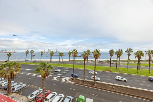 Διαμέρισμα σε Las Palmas de Gran Canaria, Provincia de Las Palmas