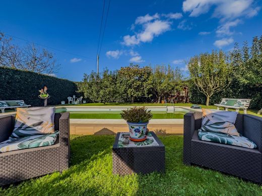 بيت مستقل ﻓﻲ Escobedo, Provincia de Cantabria