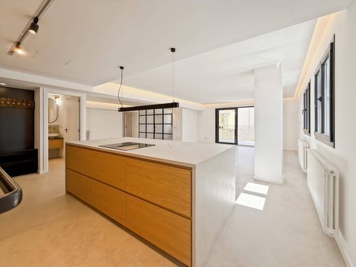 Apartment in Lloseta, Province of Balearic Islands