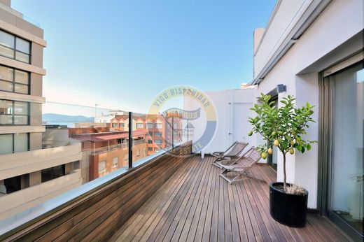 Apartament w Vigo, Provincia de Pontevedra