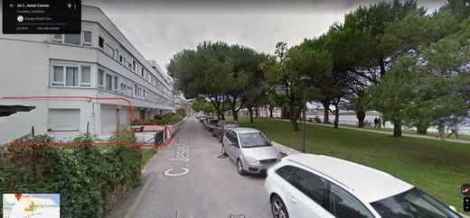 Appartement à Comillas, Province de Cantabrie