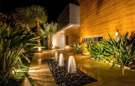 ‏בית חד-משפחתי ב  Molina de Segura, Murcia