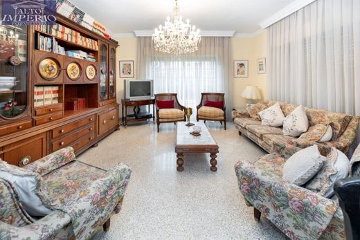 Maison de luxe à Grenade, Andalousie