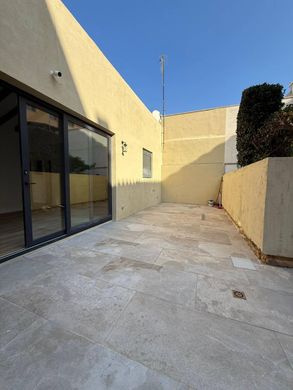 套间/公寓  帕爾馬, Illes Balears