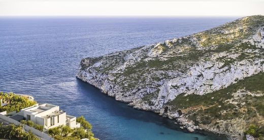 Villa in Javea, Alicante