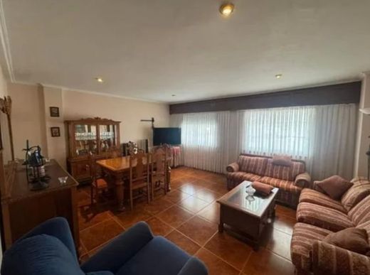 Appartement à Madrid, Province de Madrid