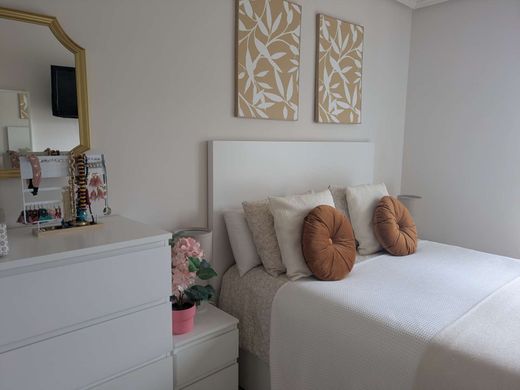 Apartment in Leioa, Biscay