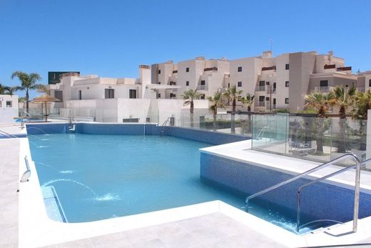 Διαμέρισμα σε Mijas, Provincia de Málaga