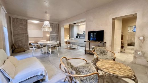 Apartament w Málaga, Provincia de Málaga