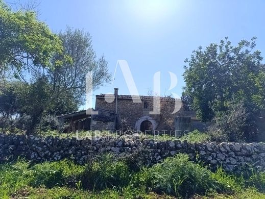 Rural or Farmhouse in Pollença, Province of Balearic Islands