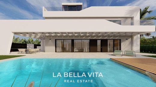 빌라 / Ciudad Quesada, Provincia de Alicante