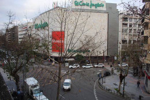 Apartament w Kordowa, Province of Córdoba