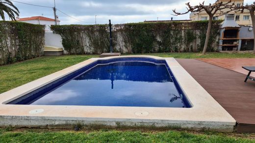 Luxury home in Vinaròs, Castellon