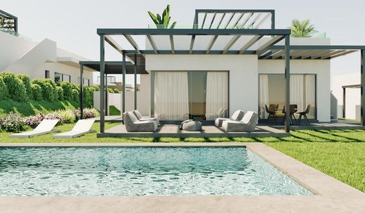 Casa Unifamiliare a Ayamonte, Provincia de Huelva