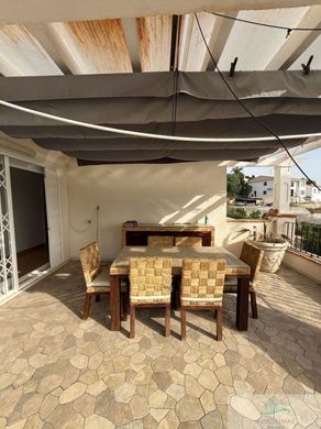 Detached House in Salobreña, Granada