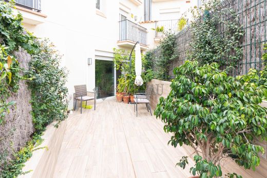 Luxury home in Sitges, Province of Barcelona