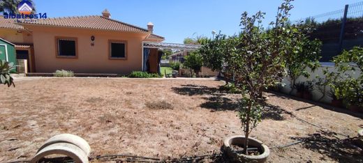 Villa multifamiliale à El Portil, Huelva