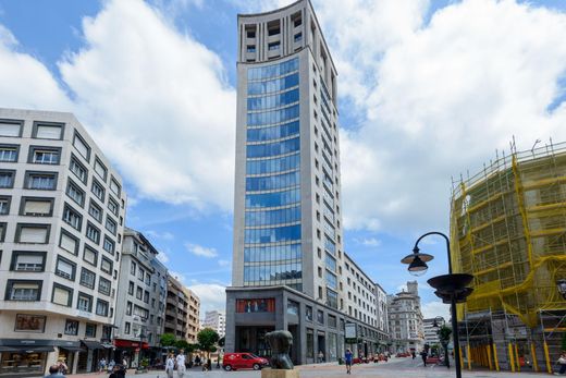 Apartment in Oviedo, Province of Asturias