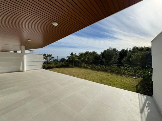 ‏דירה ב  Fuengirola, Provincia de Málaga