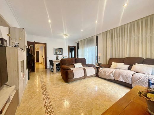 ‏בית חד-משפחתי ב  Amer, Província de Girona