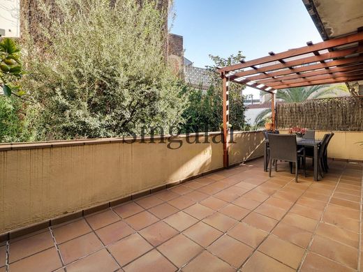 Piso / Apartamento en Terrassa, Provincia de Barcelona