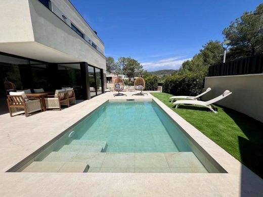 Apartament w Sant Pere de Ribes, Província de Barcelona