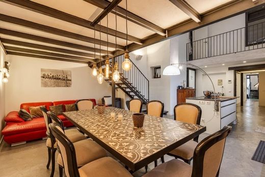 Piso / Apartamento en Barcelona, Provincia de Barcelona