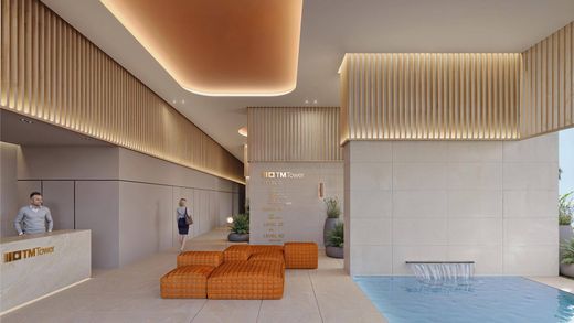 Apartment in Benidorm, Alicante