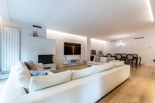 Apartament w Manresa, Província de Barcelona