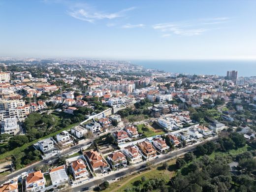 Land in Cascais, Lisbon