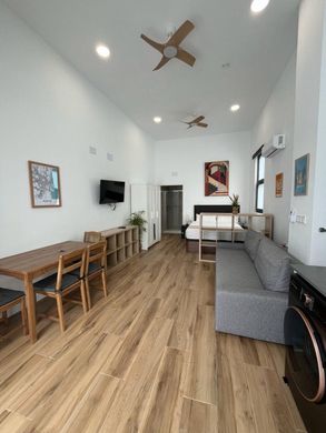 아파트 / Valencia, Província de València