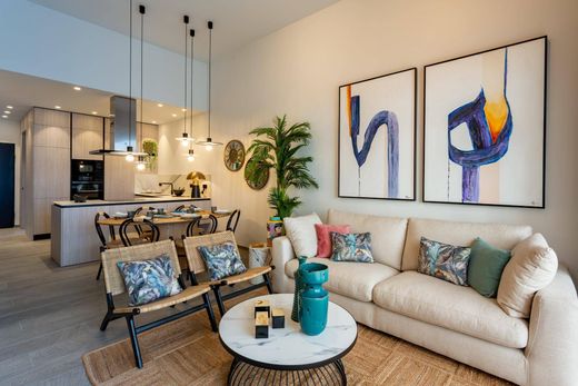 Villa in Algorfa, Alicante