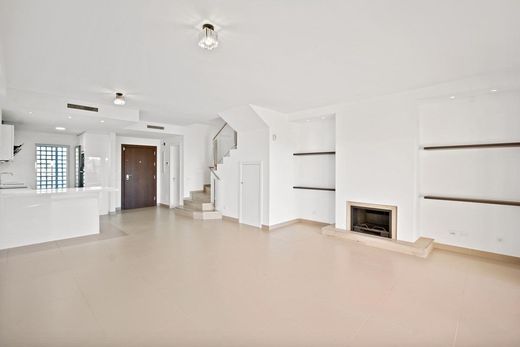 Πολυτελή κατοικία σε Benahavís, Provincia de Málaga